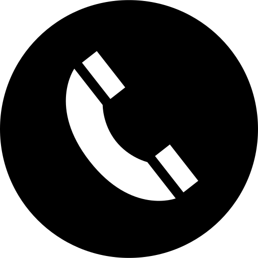 Telefon