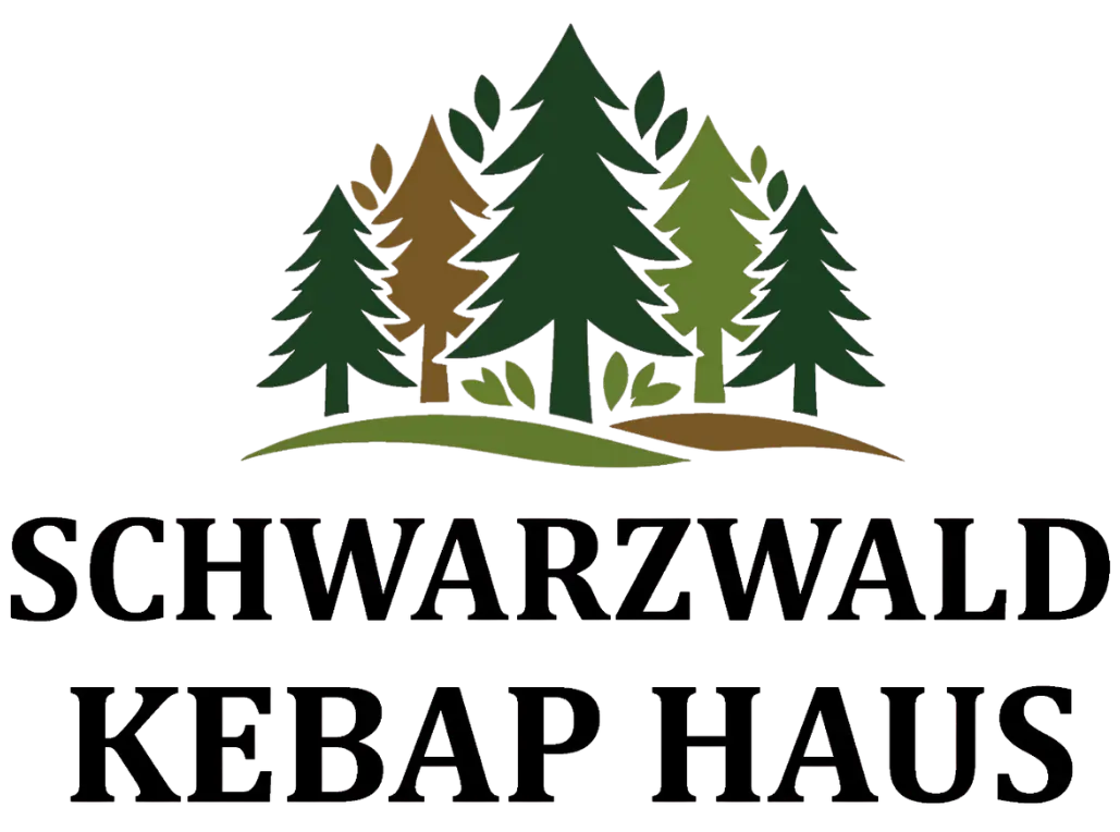 Schwarzwald Kebap-Haus